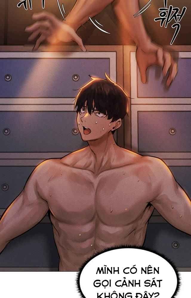 thợ săn bươm bướm chapter 1.2 47