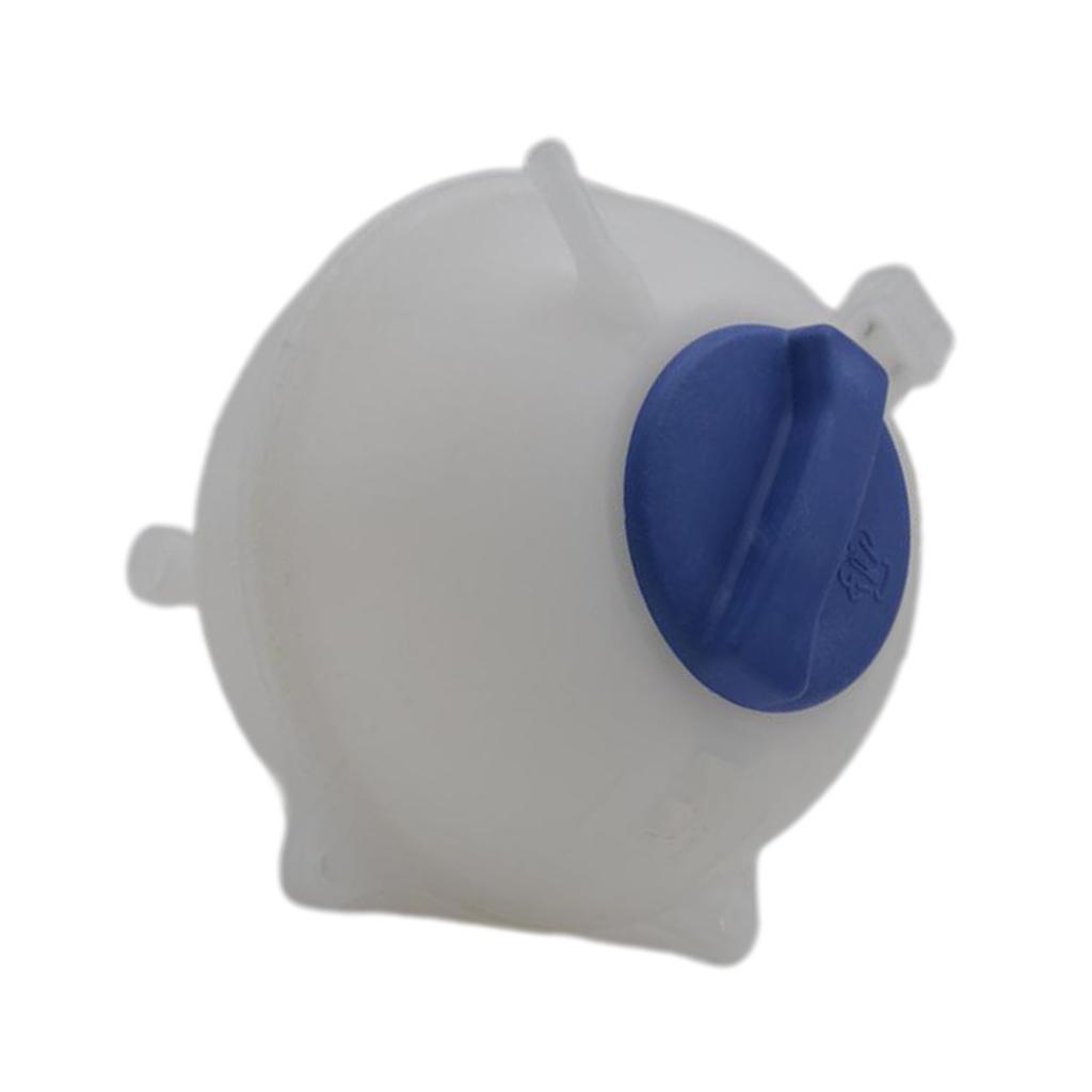 For  GOLF MK2  Expansion Tank Header Bottle Coolant Reservoir With