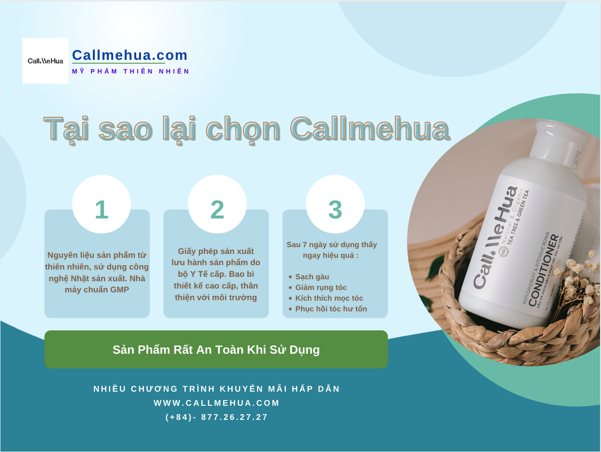 Dầu Xả Sạch Gàu Phục Hồi Tinh Chất Tràm Trà &amp; Trà Xanh