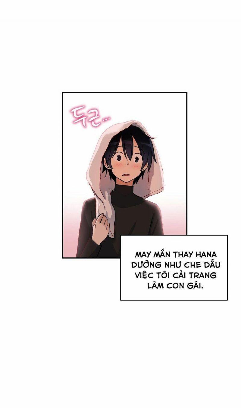 girls marmot chapter 6 50