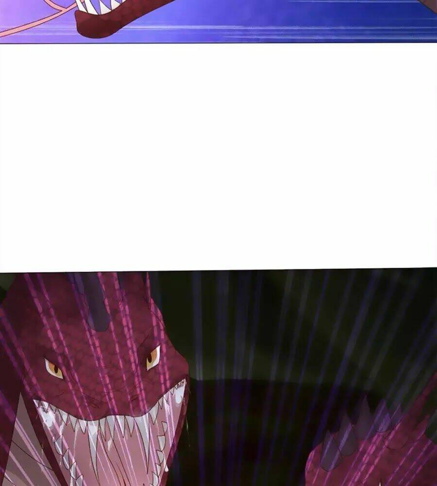 thần nữ thái năng liêu chapter 30 16