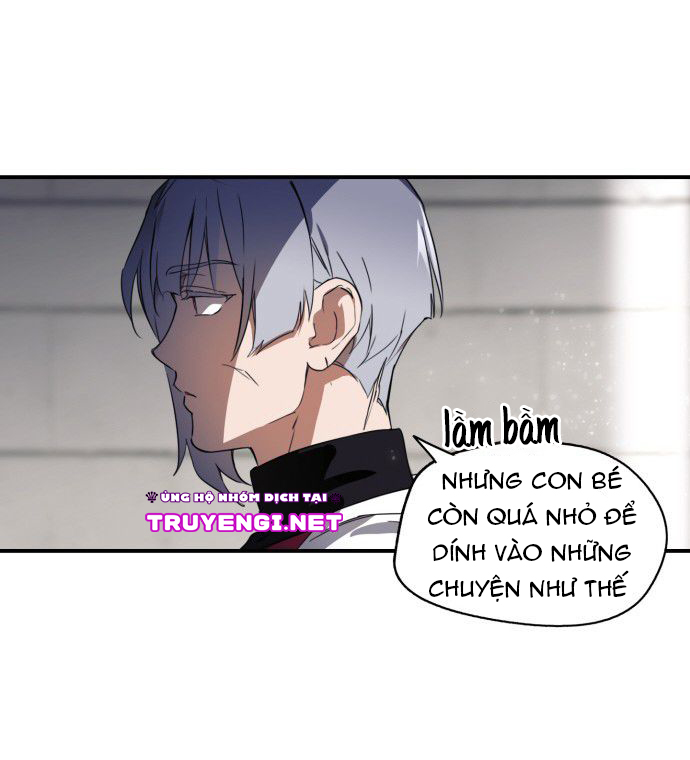 bị che khuất bởi hoàng hôn chapter 10 34