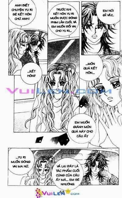 ngọt đắng tình yêu chapter 7 68