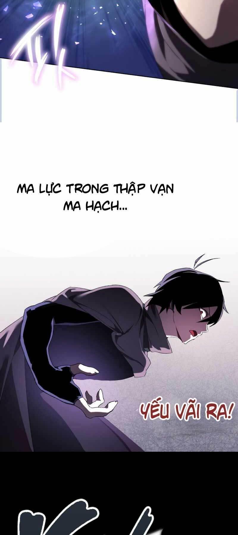 sự trở lại của người chơi sau 10000 năm chapter 4 9