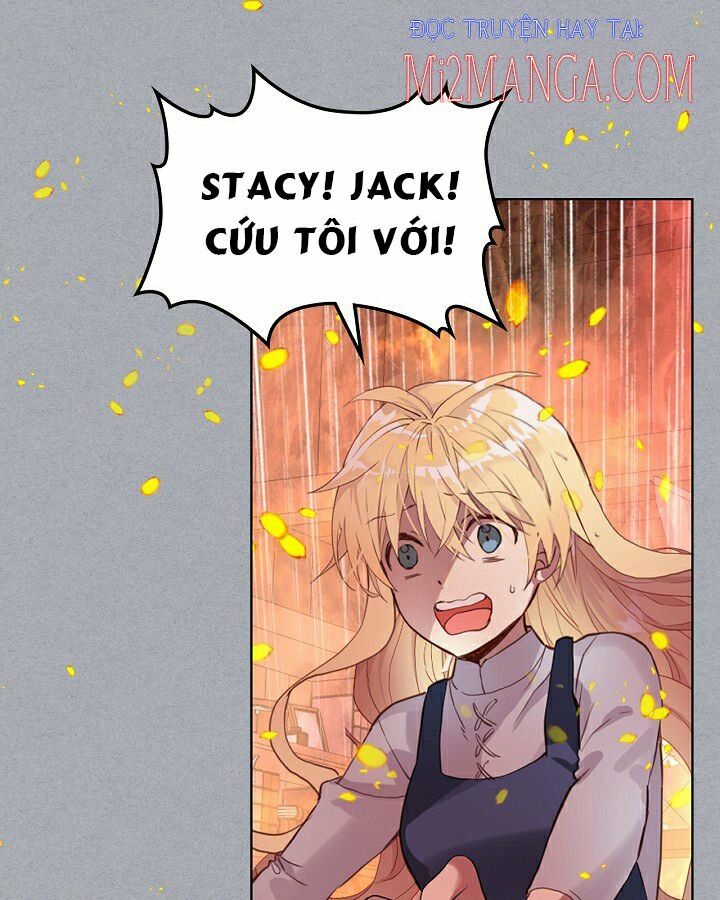 con có phải con là con gái của ngài không? chapter 61 28