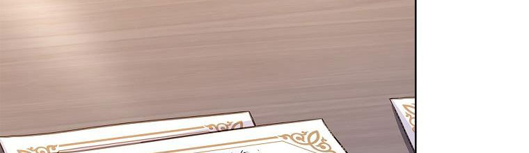 tiểu thư chỉ muốn được nghỉ ngơi chapter 58 126