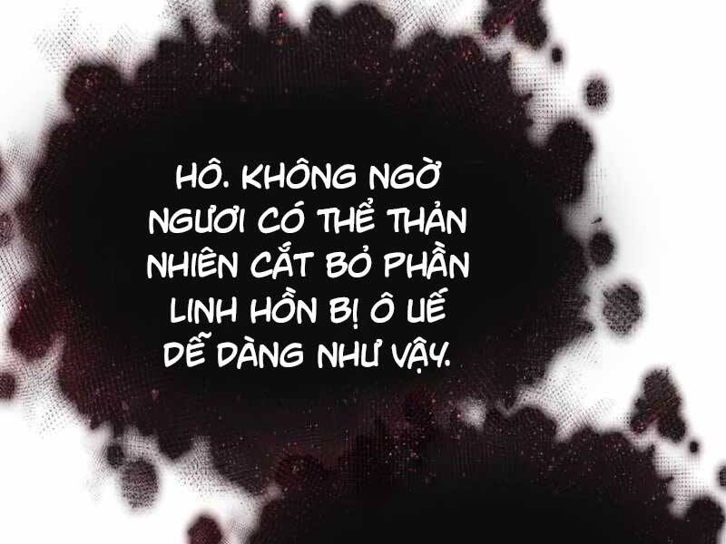 thế giới hậu tận thế chapter 30 123