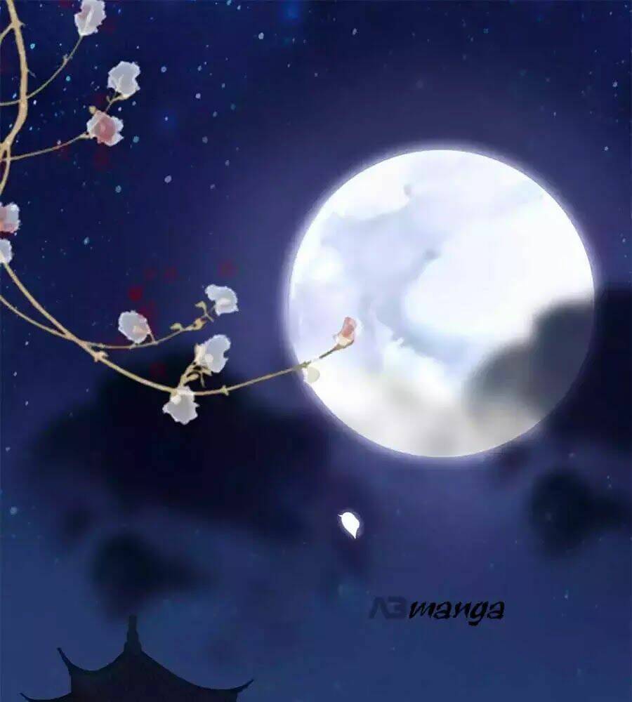 gian phi như thử đa kiều chapter 48 1