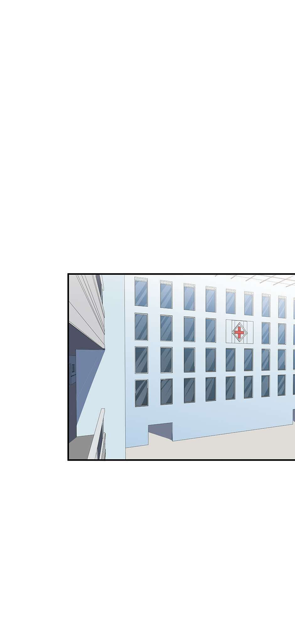 [16+] killing my love chapter 12.1 21