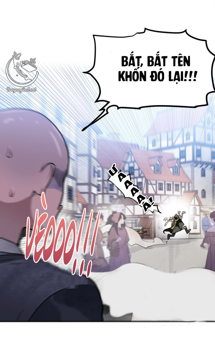 xin hãy cho tôi về nhà chapter 14.2 20