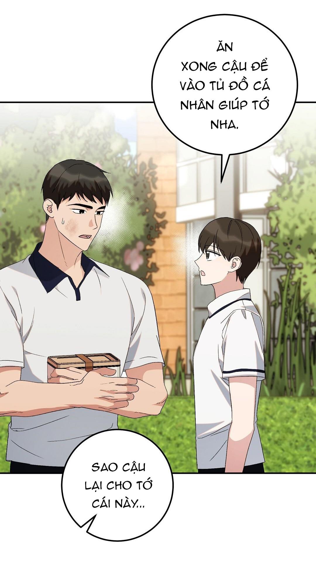 mảnh vụn chapter 5 17