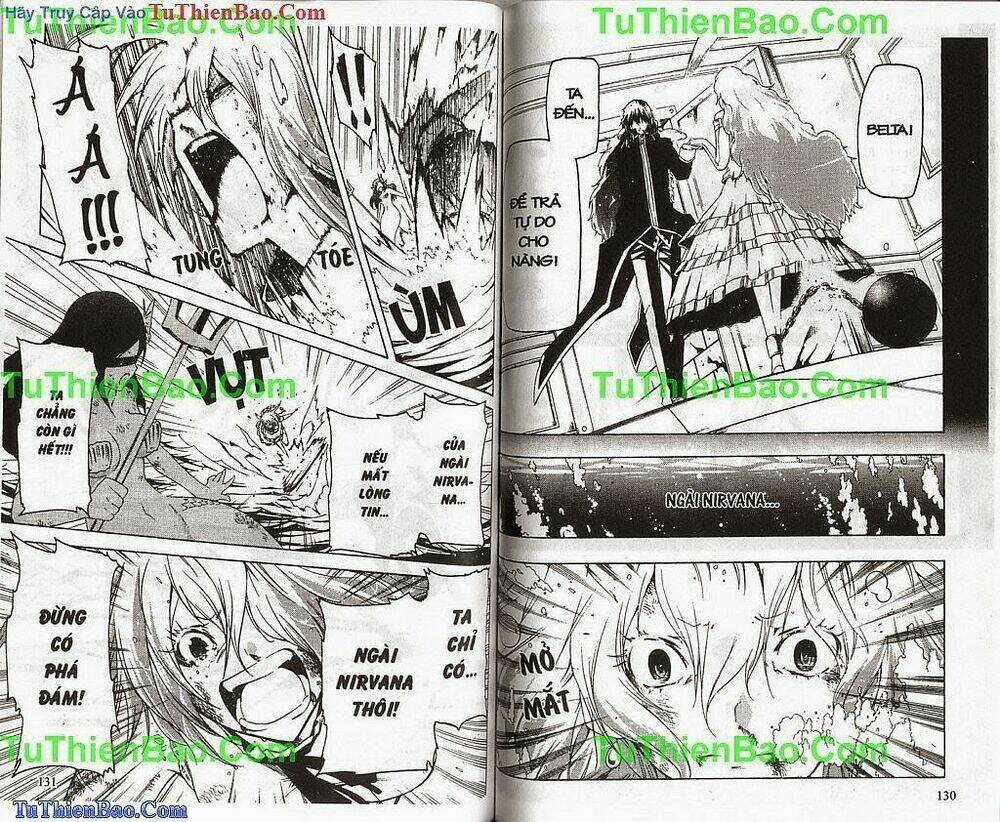 đặc vụ hàng hải chapter 7 65