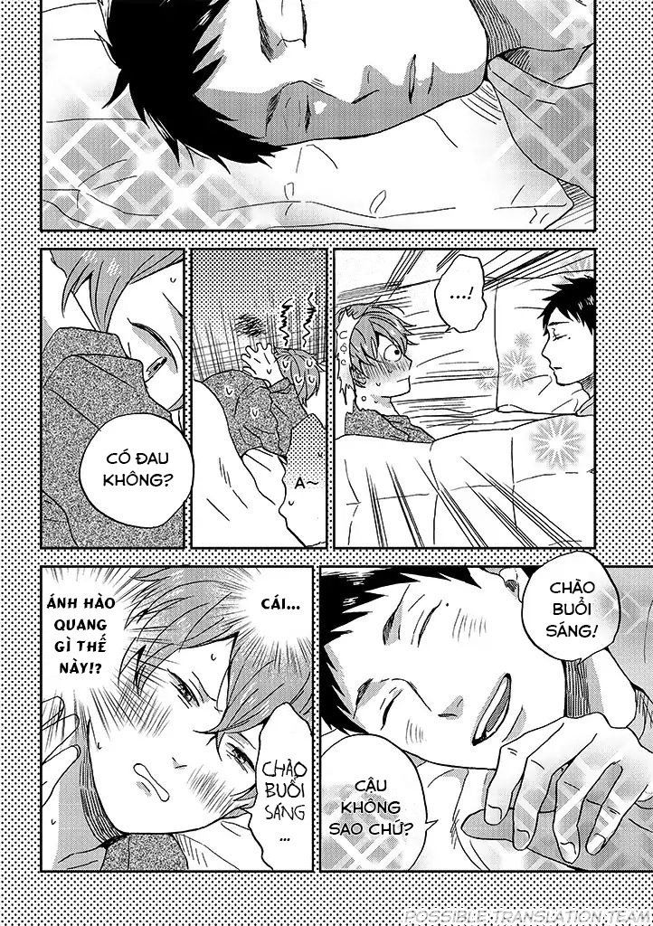 sống cùng cậu ấy chapter 5 6