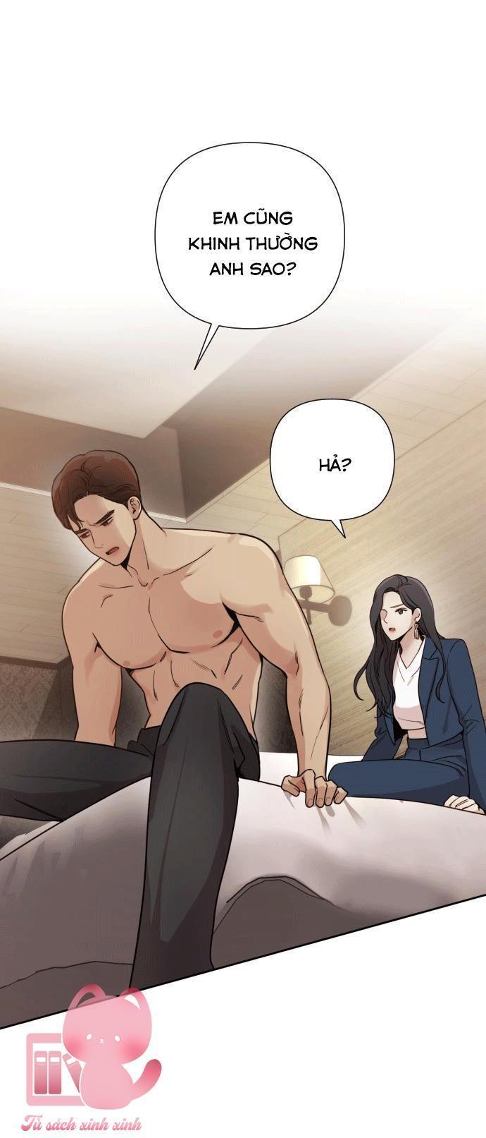 hãy sinh con ra nhé chapter 1 50