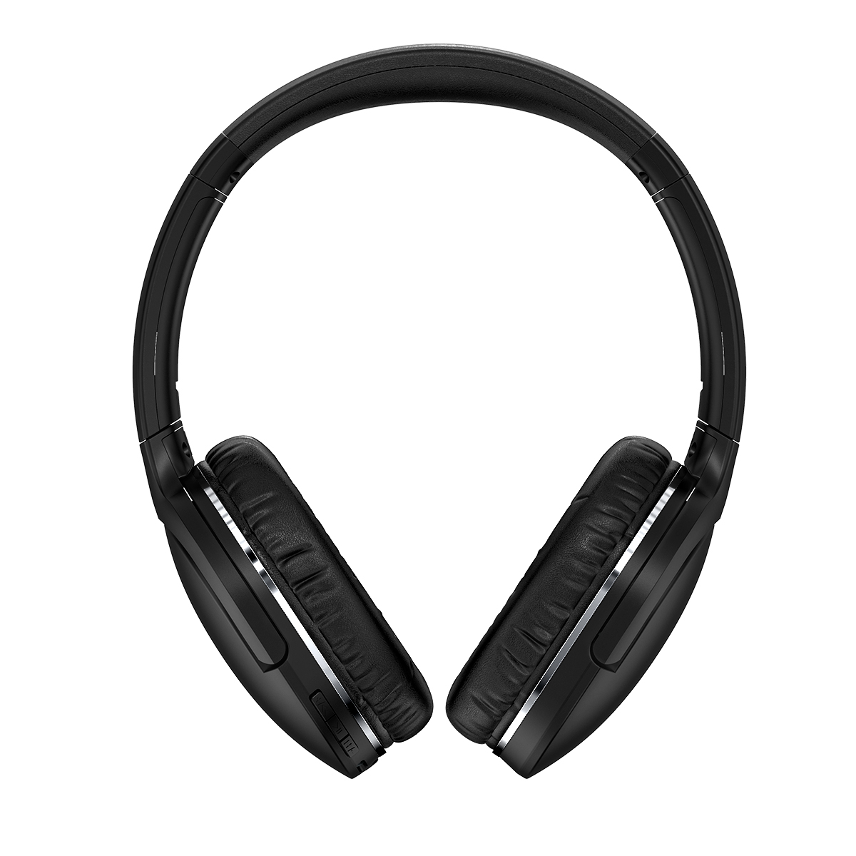 Tai nghe Baseus Encok Wireless headphone D02 Pro
