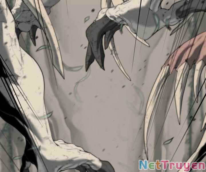 hành tinh quái vật chapter 0 170