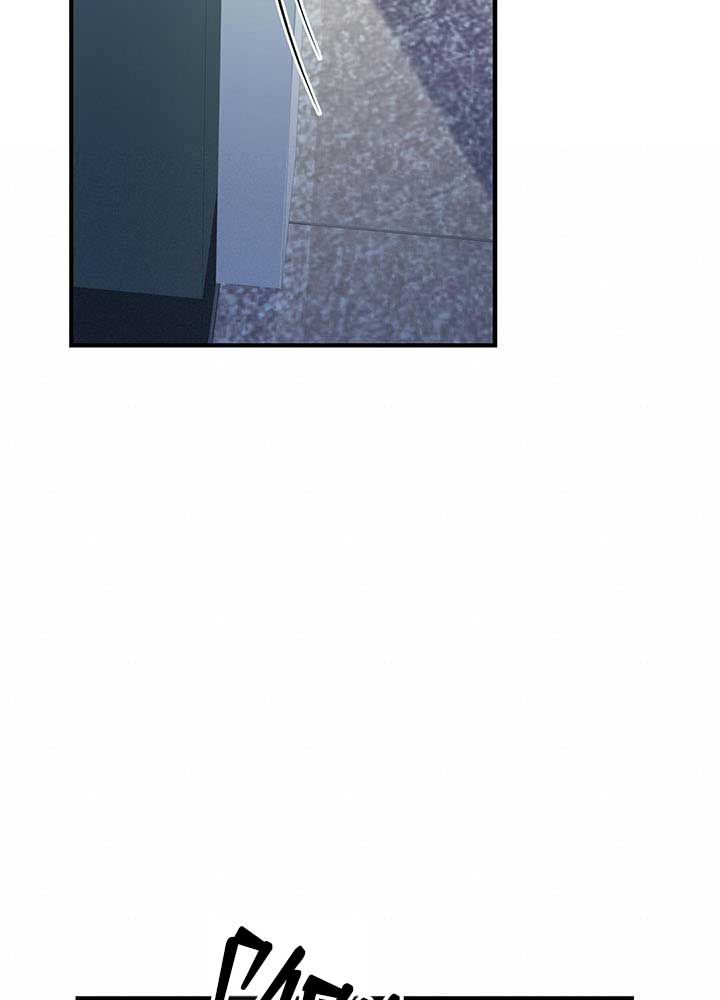 nhật ký yêu đương chapter 13 93