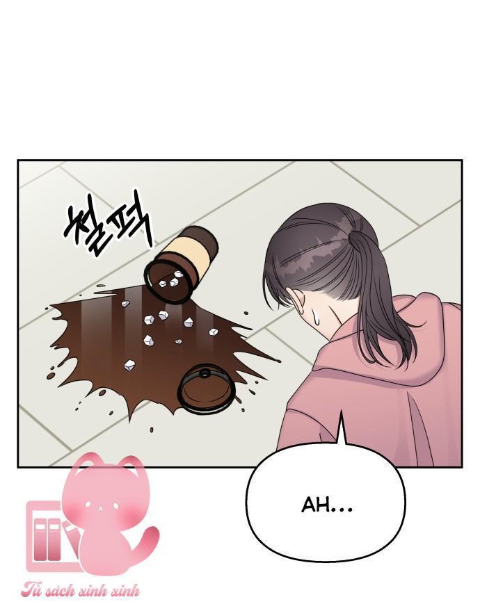 hãy vờ như ta yêu nhau chapter 29 2