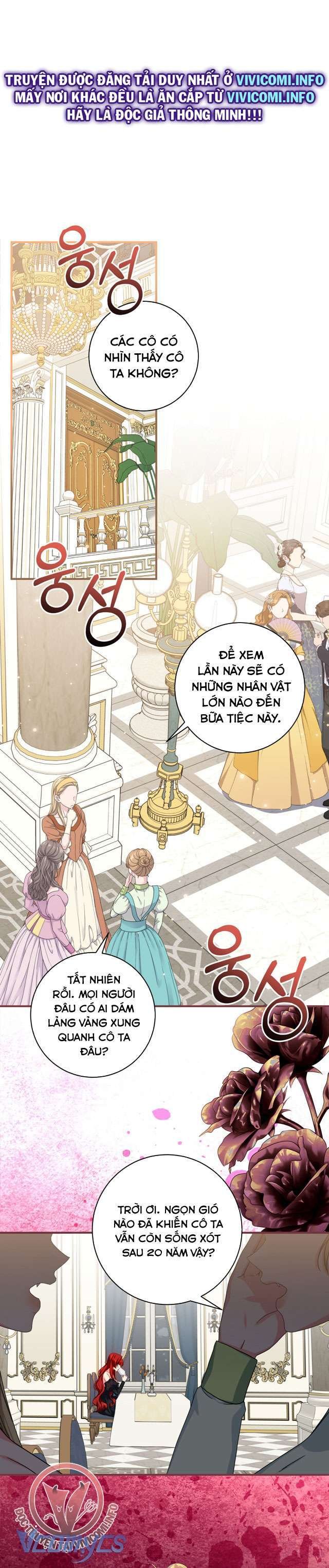 [18+] đừng làm tu sĩ mà hãy làm tình đi! chapter 1 2