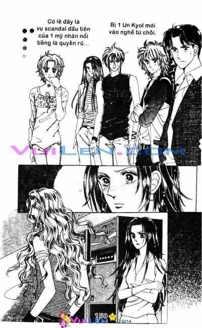 ước mơ cao đẹp chapter 6 151