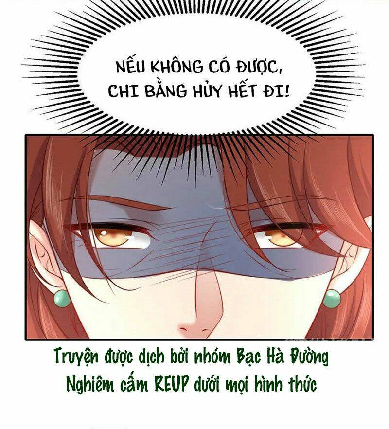 nam thần truy thê chỉ nam chapter 101.2 2