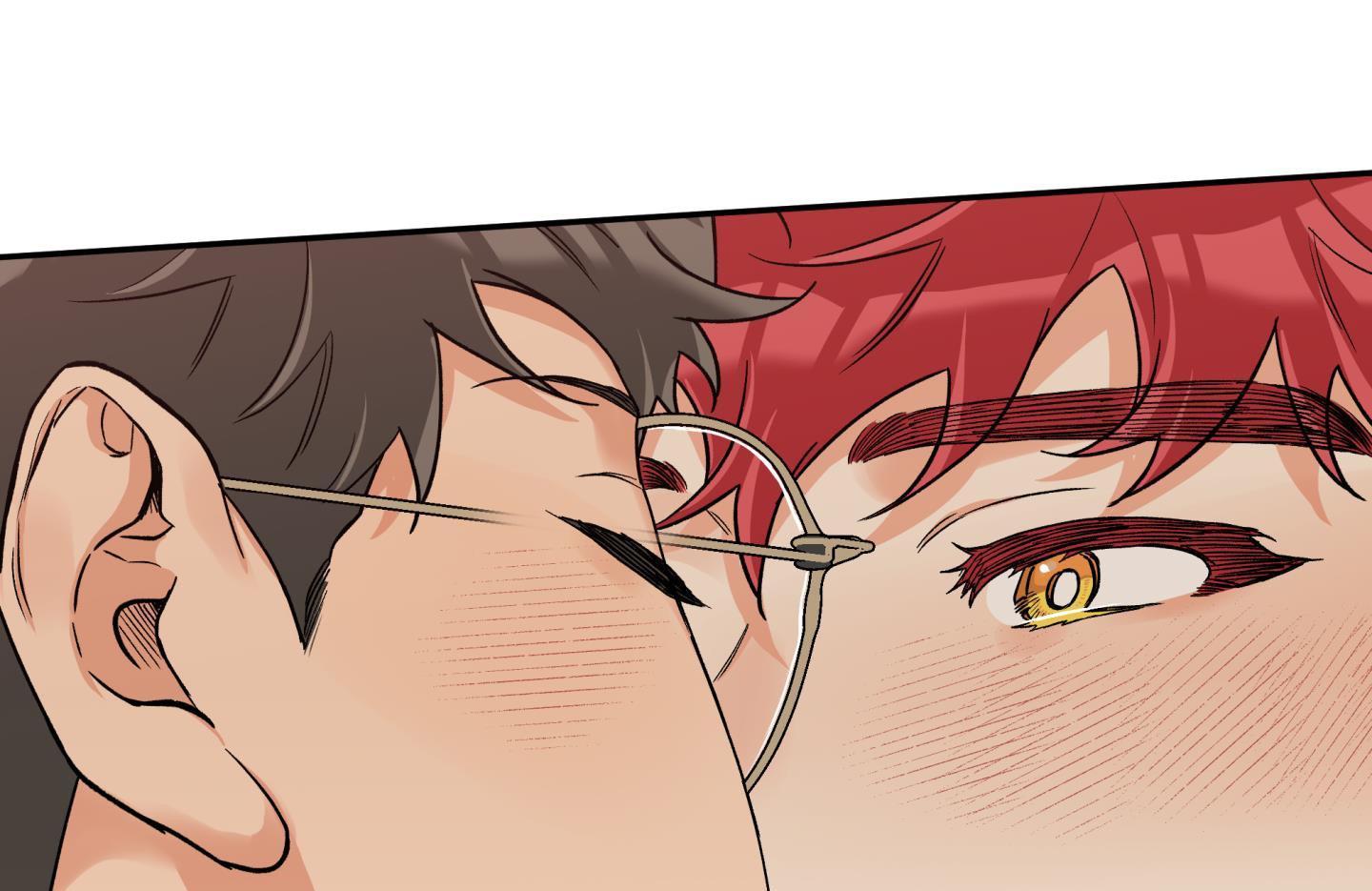 gâu gâu! chapter 53 137