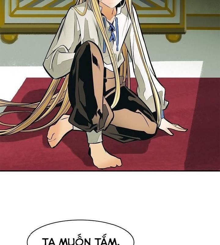 bất bại chân ma chapter 54 48