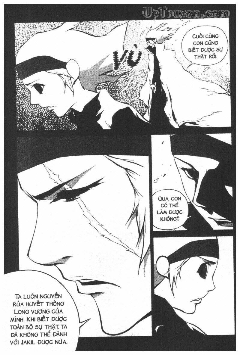 tahlequah chapter 4 165