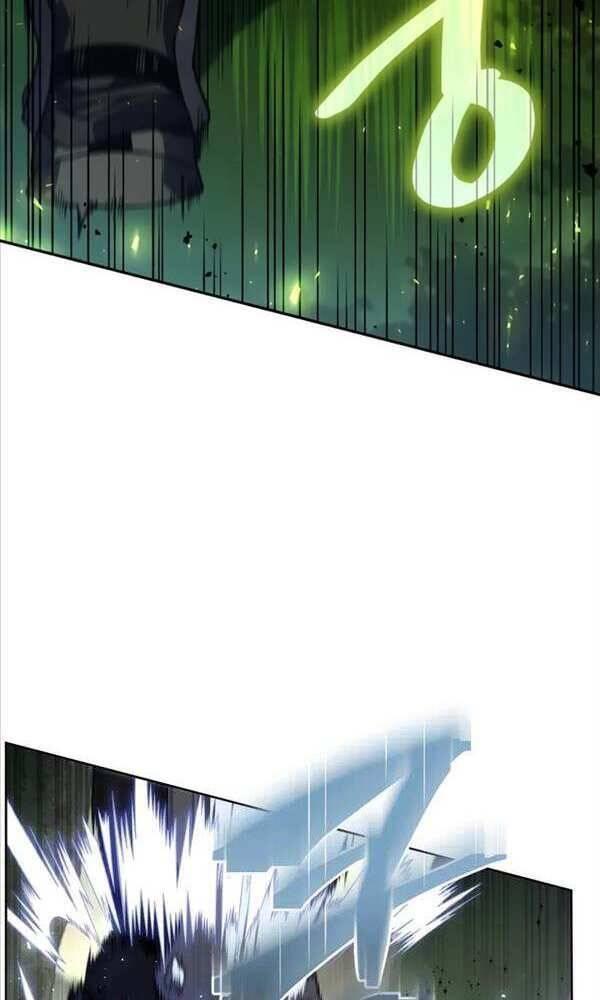 sự trở lại của người chơi sau 10000 năm chapter 34 79