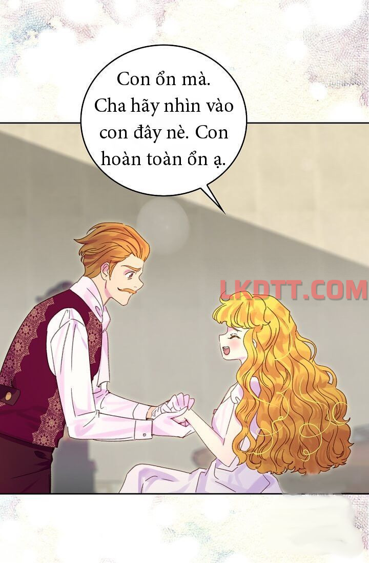 đừng xem thường nữ phụ chapter 115 7