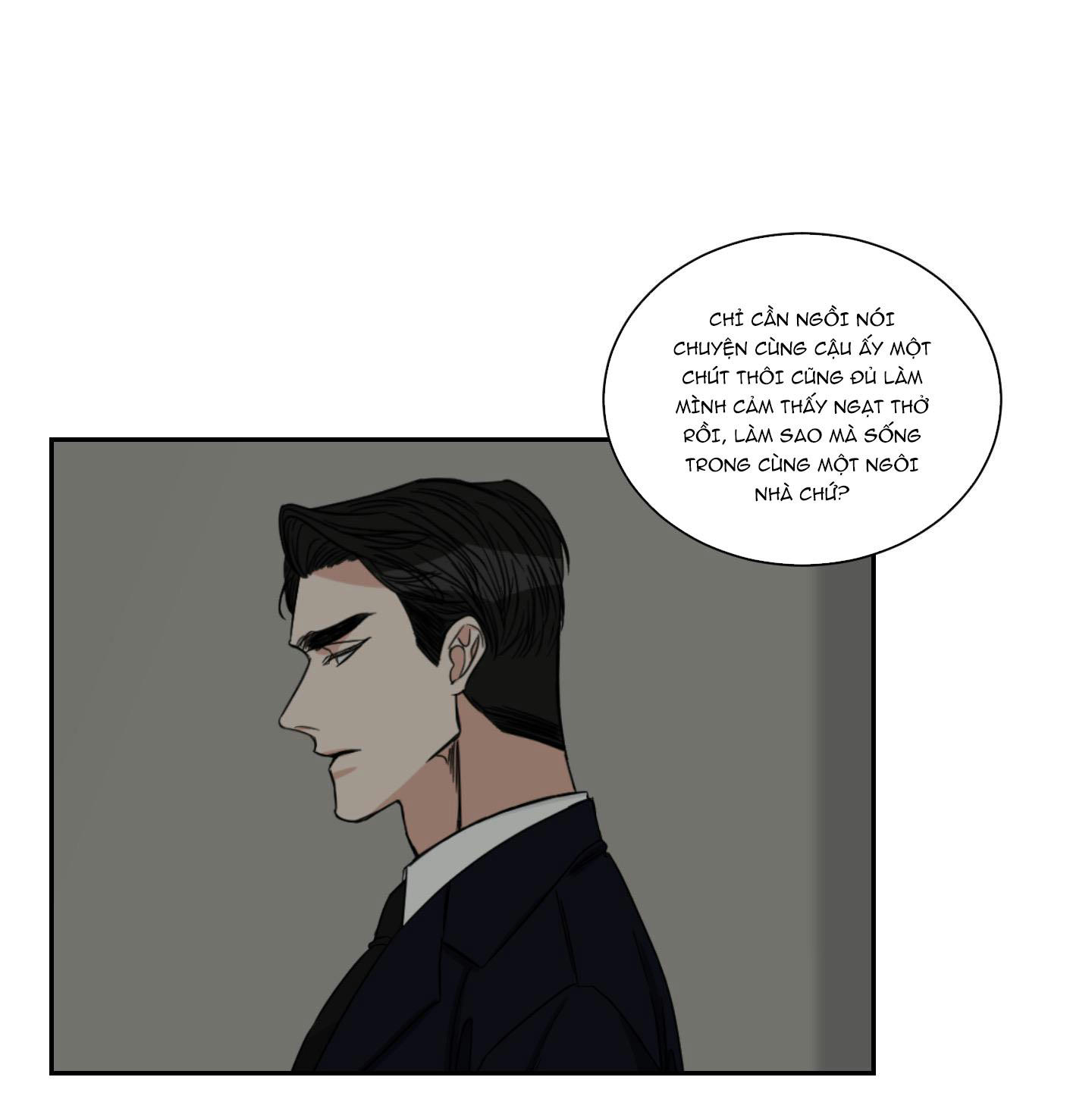điểm dừng chân cuối cùng chapter 17 13
