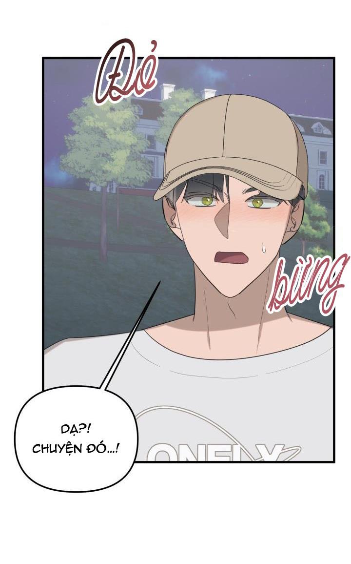 địa ngục đẫm máu chapter 7 26