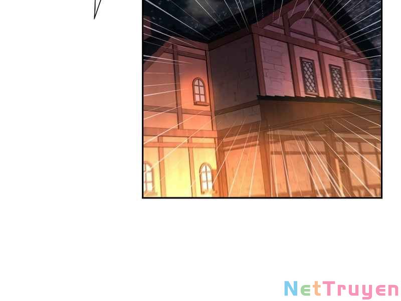 nhiệm vụ chiến binh chapter 4 67