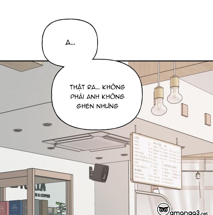 xác suất tình yêu chapter 69 140