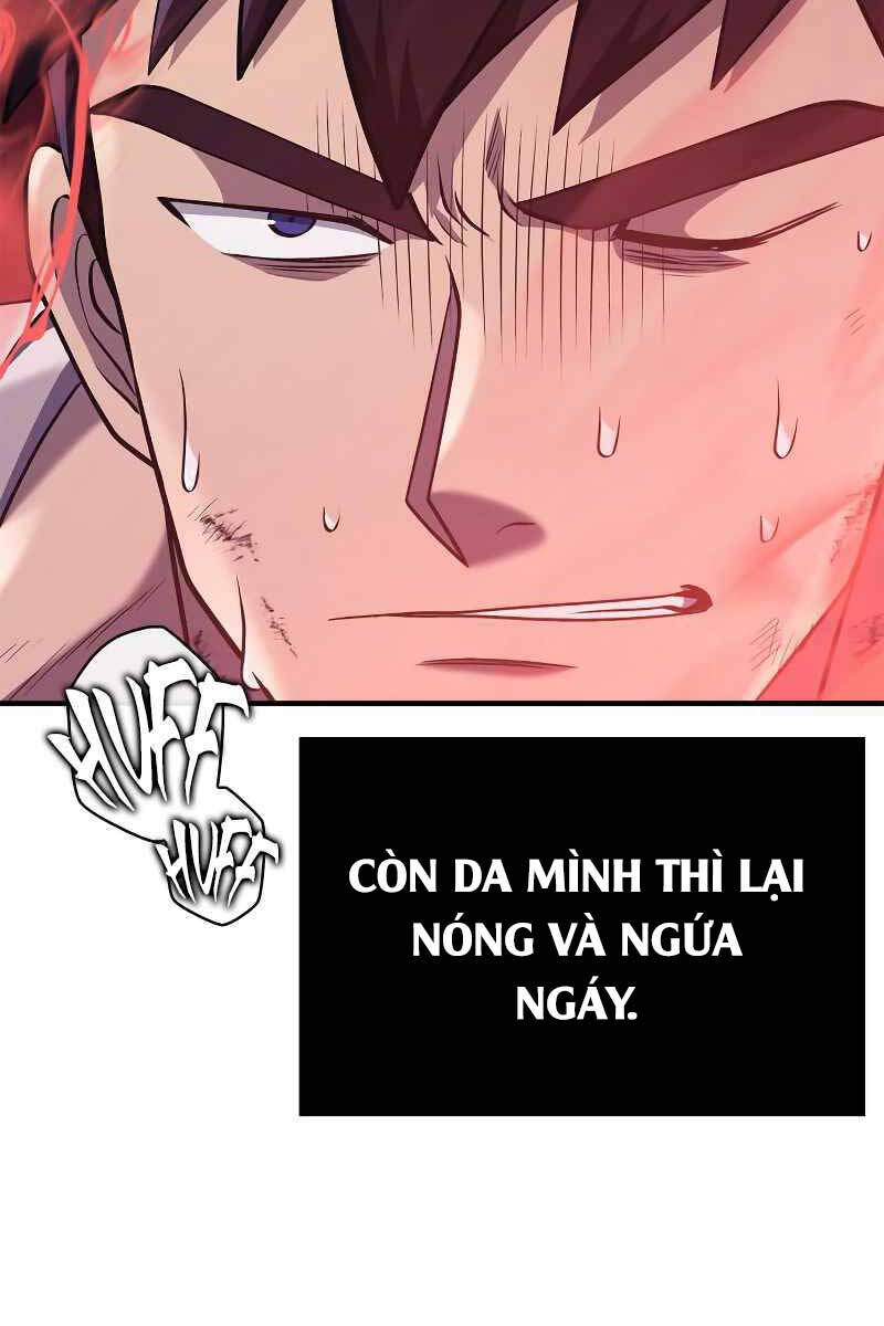 sống sót trong trò chơi với tư cách là một cuồng nhân chapter 13 133