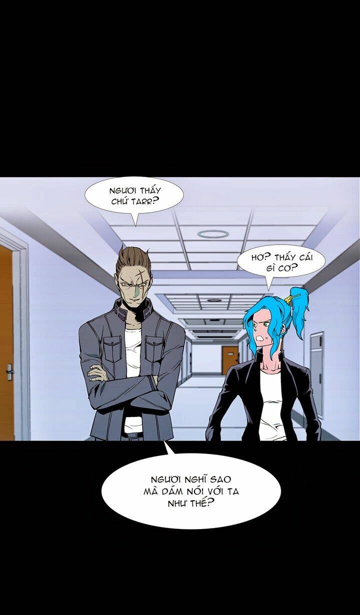 ability chapter 56 27