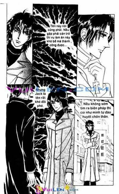 tìm anh - look for oppa chapter 10 19