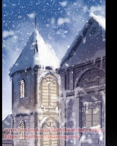 vết cắn ngọt ngào phần 2 chapter 49 54