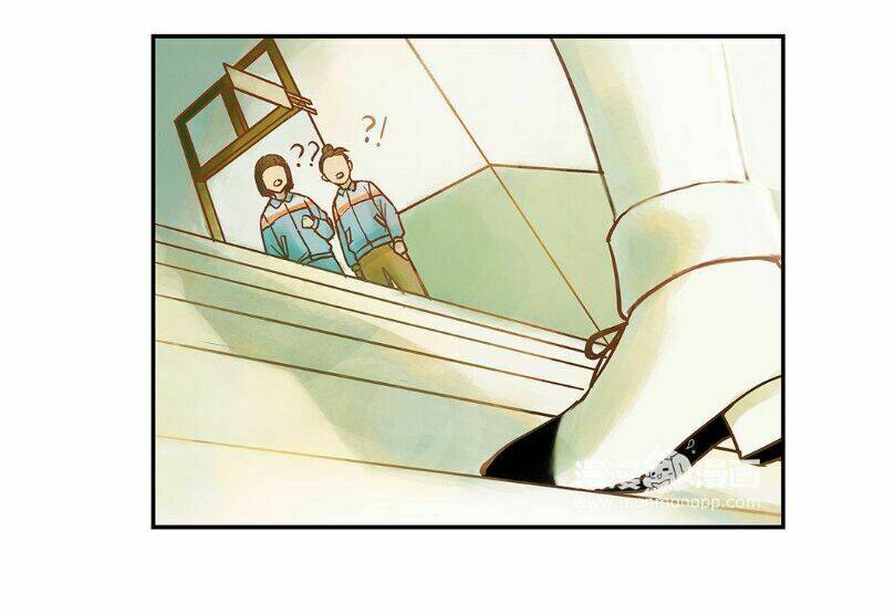 chồng trước 18 tuổi chapter 3 37