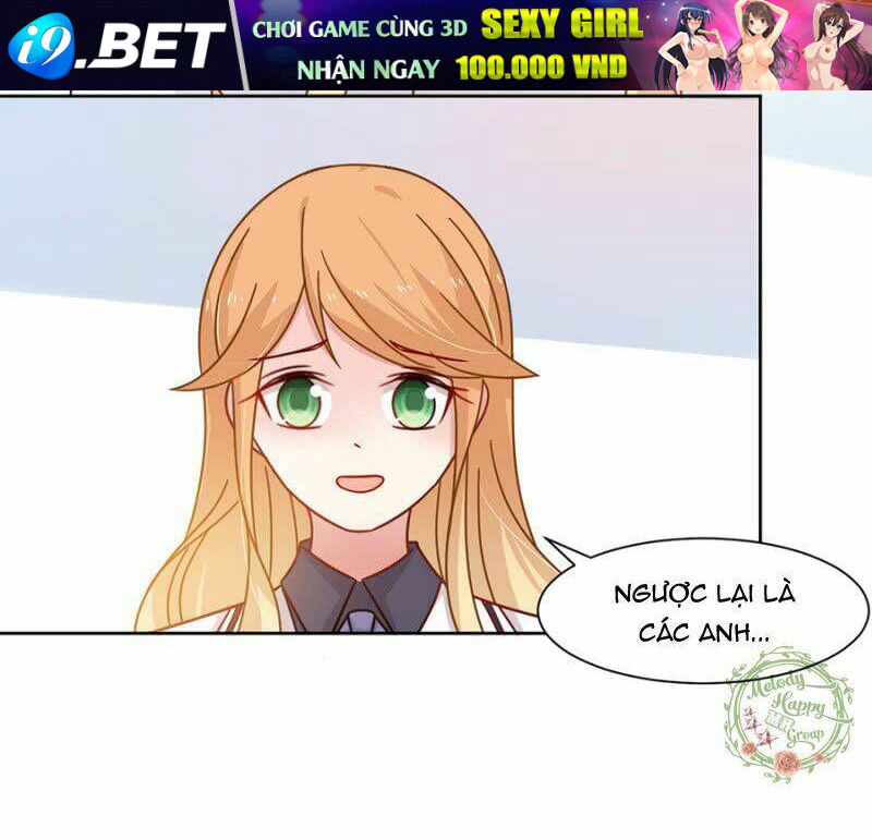 ma lạt thiên kim đẩu ác thiếu chapter 77 31