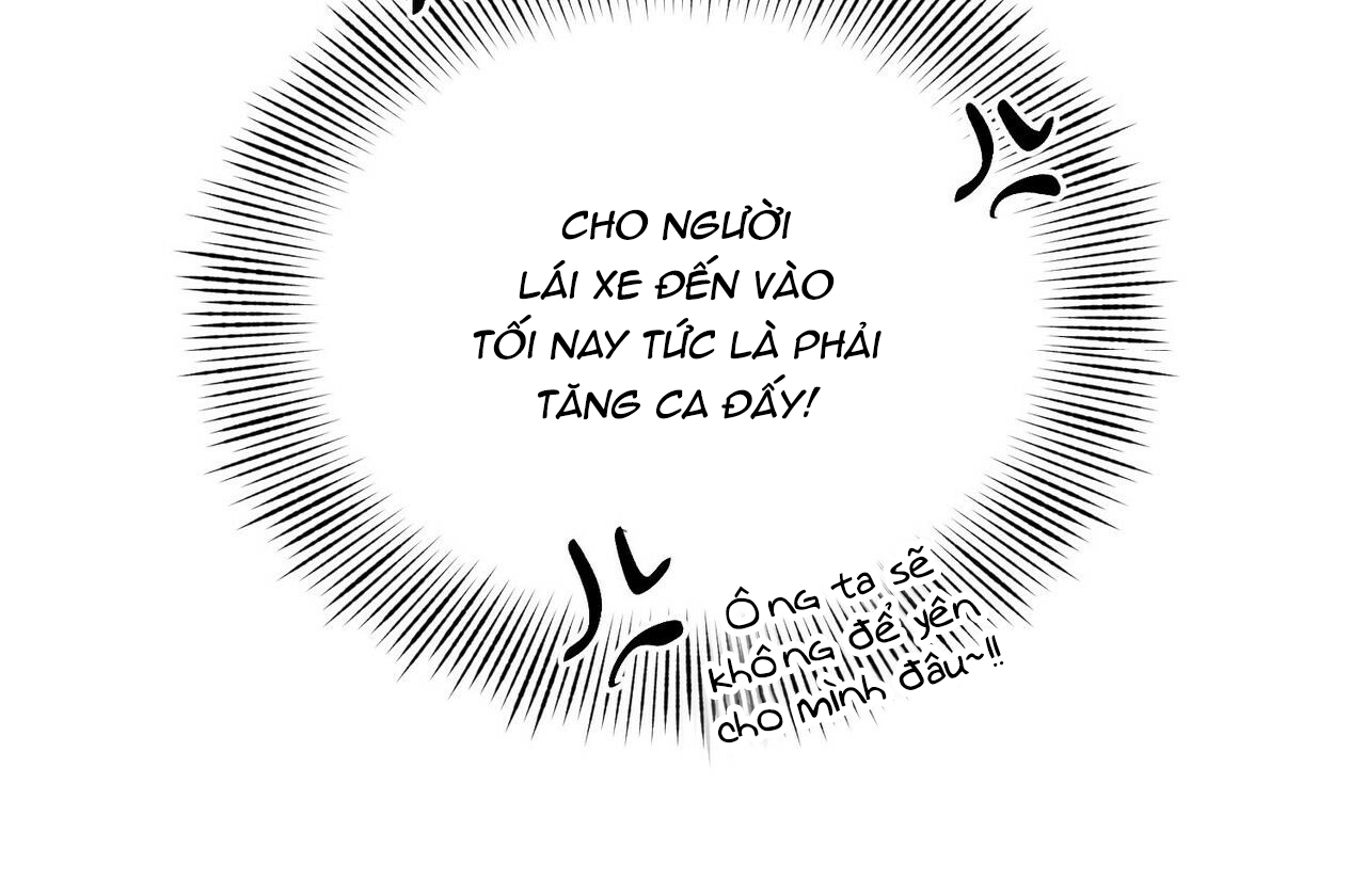 chàng dâu nhà họ kang chapter 9 35