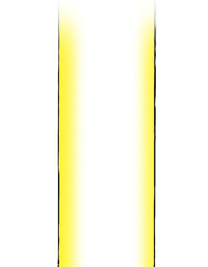 mắc kẹt trên mặt trăng chapter 31 53