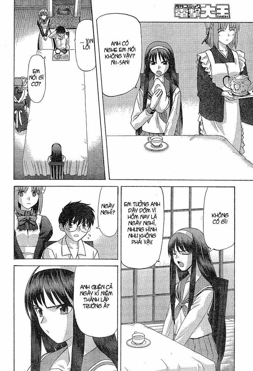 lunar legend tsukihime chapter 34 10