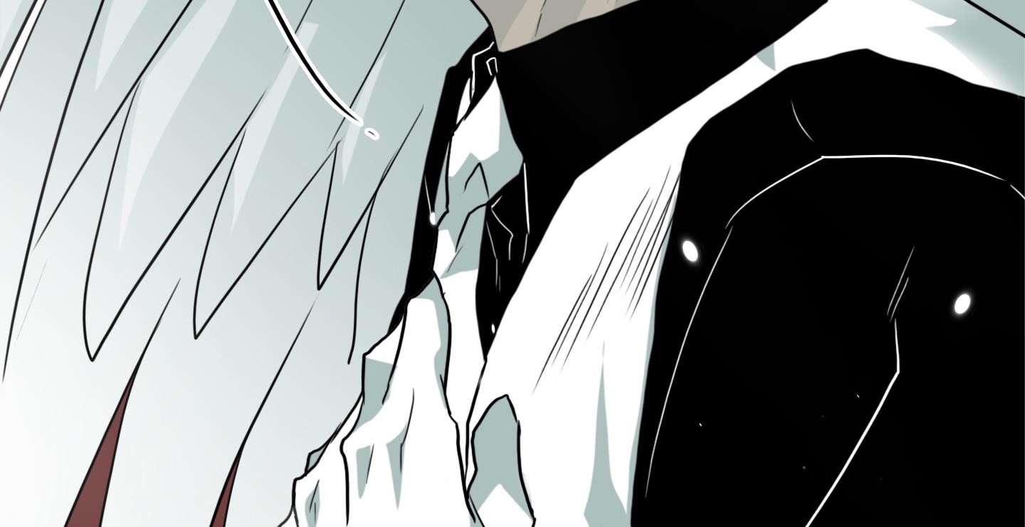 dear door chapter 147 151