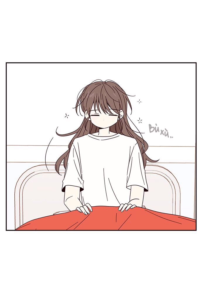 sợi chỉ nhân duyên của sarang chapter 9 30