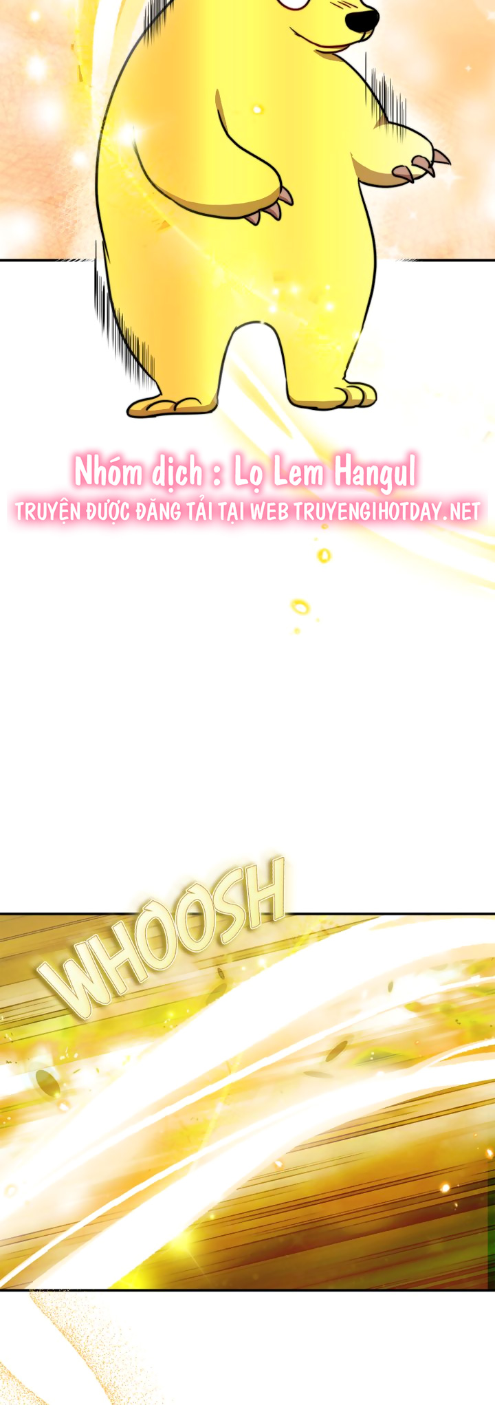 công nương eluana vita chapter 24 13