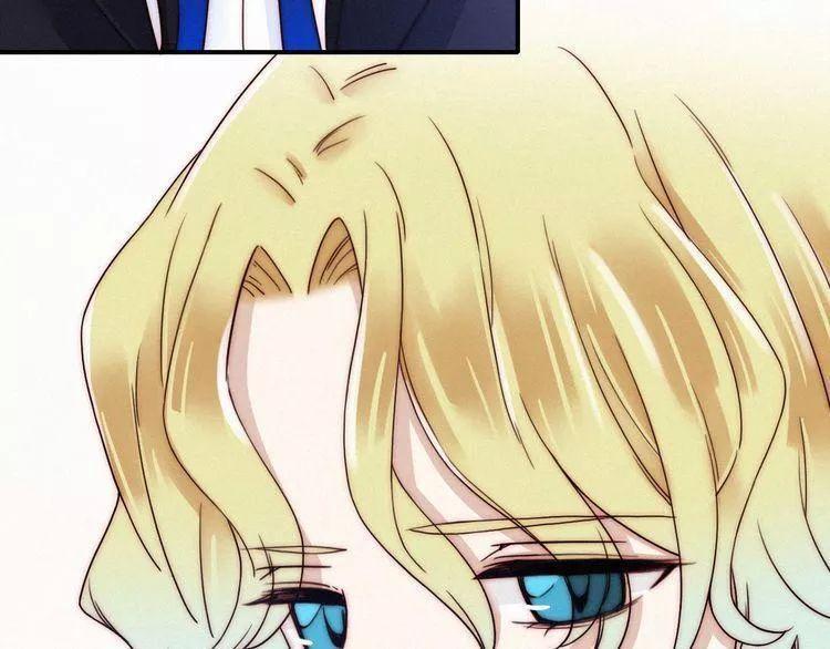 đêm tối chốn này chapter 50 117