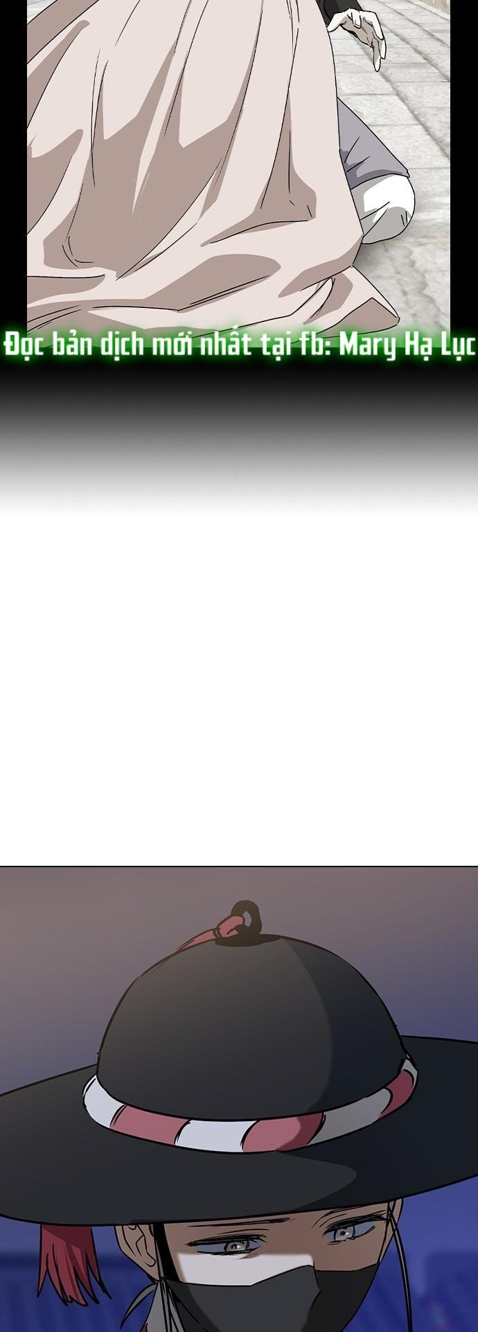 nhân duyên kiếp trước chapter 55.1 32