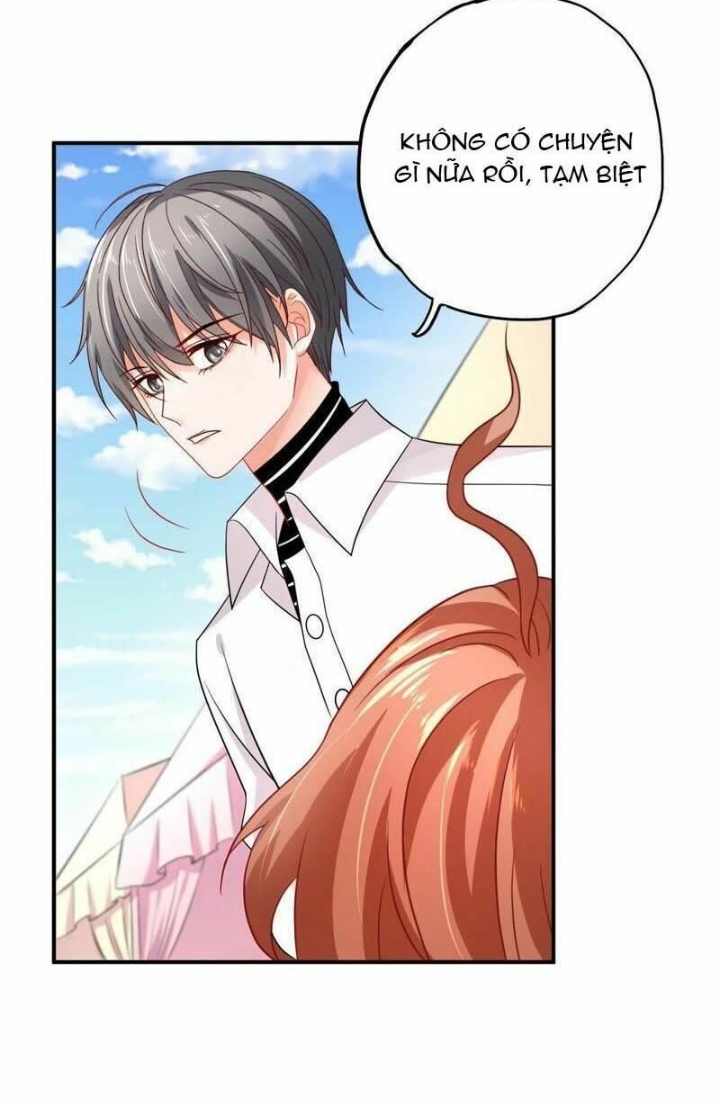 chàng trai người máy ấm áp 741 của tôi chapter 12 9