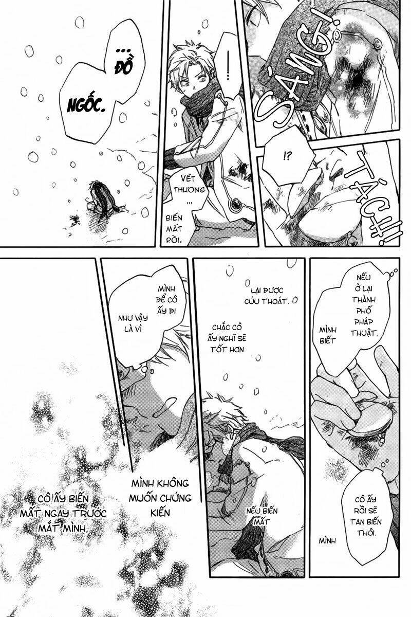 ginsekai no shoumei chapter 1 32